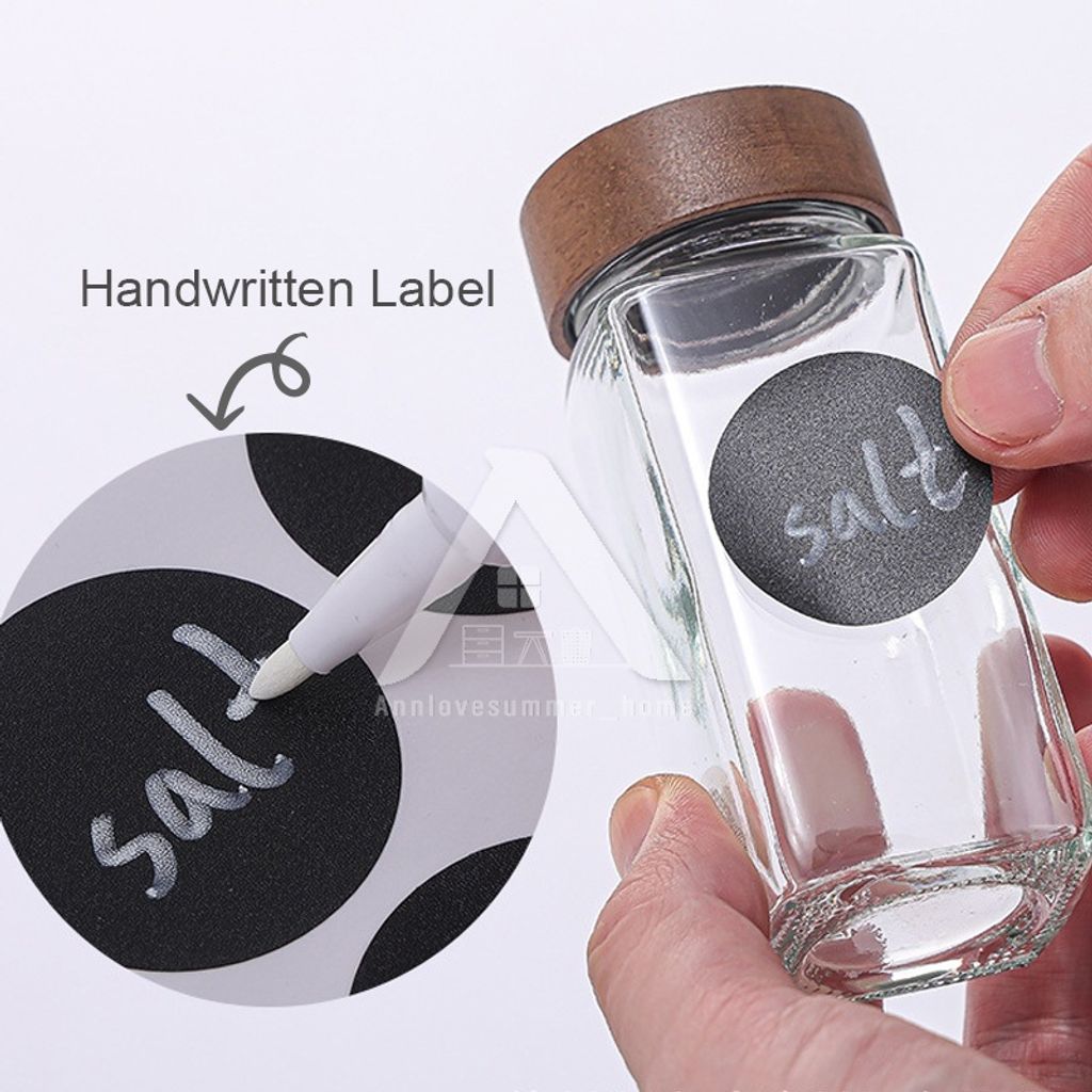 my-11134207-820l8-mh8qd13xi9zfb6