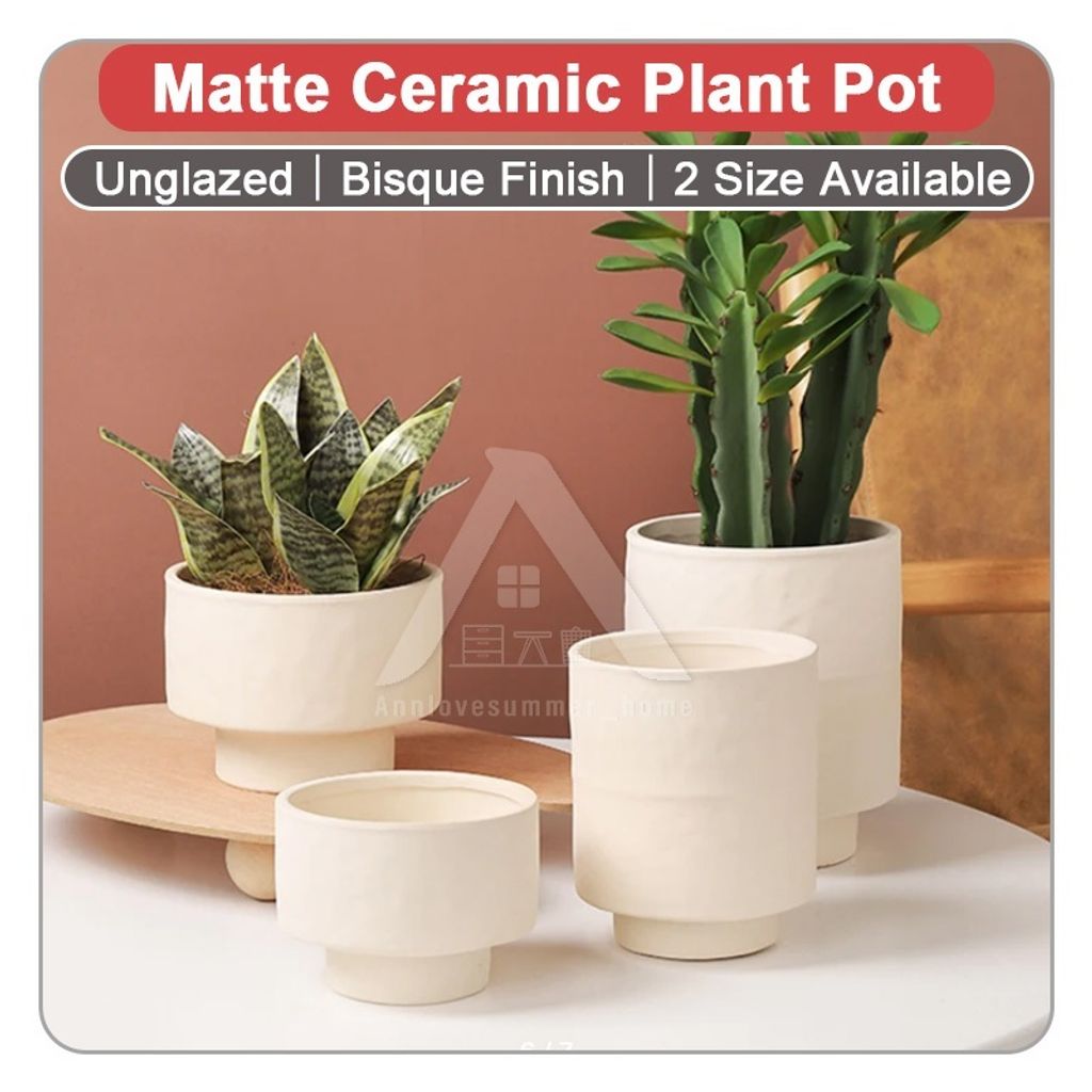 my-11134207-820lh-mhad35pq0ufie3