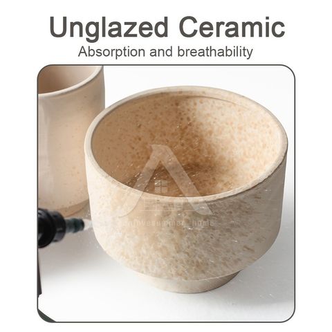 my-11134207-820lh-mhad35pv21ota9