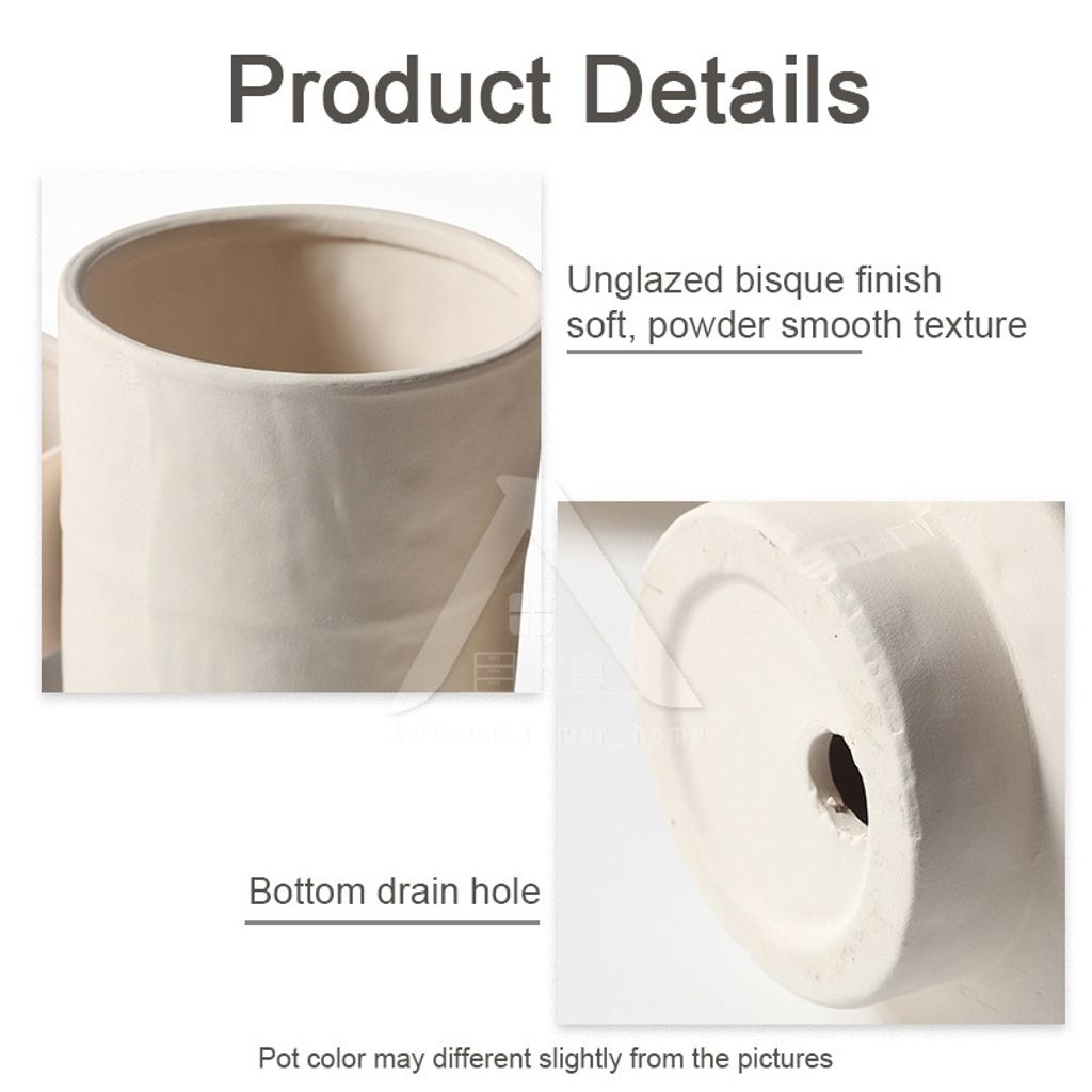 my-11134207-820l6-mhad35png4y048