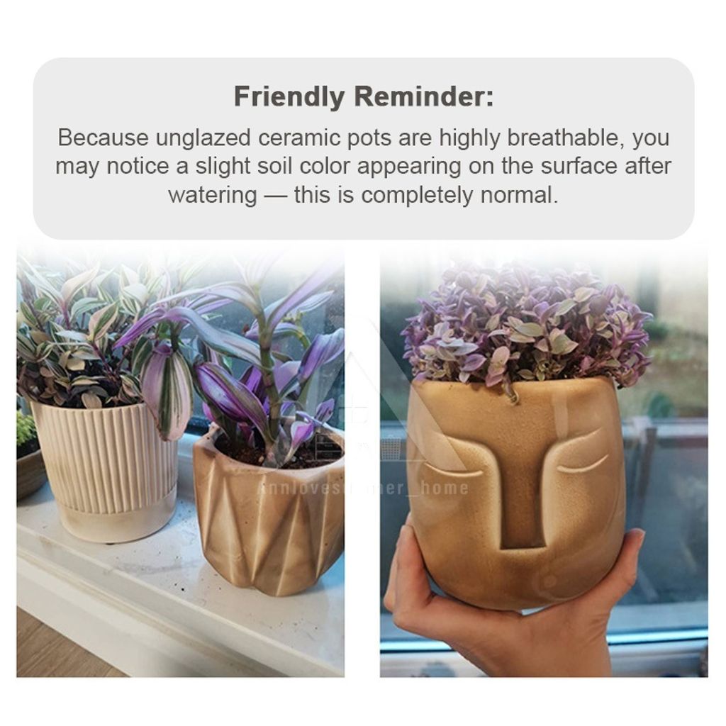 my-11134207-820l8-mhad35q7gqa02a