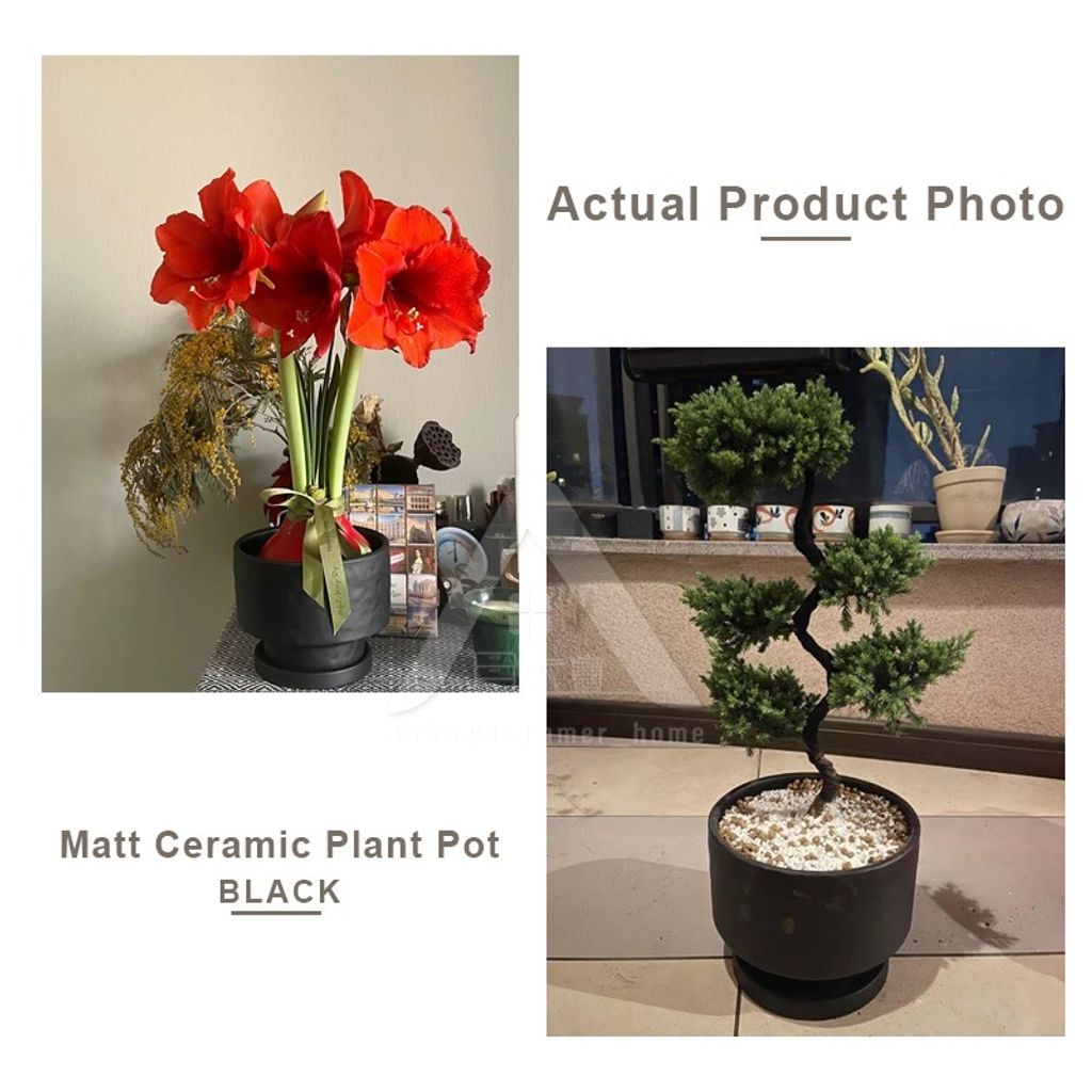 my-11134207-820lb-mhad35pwm8ej7b