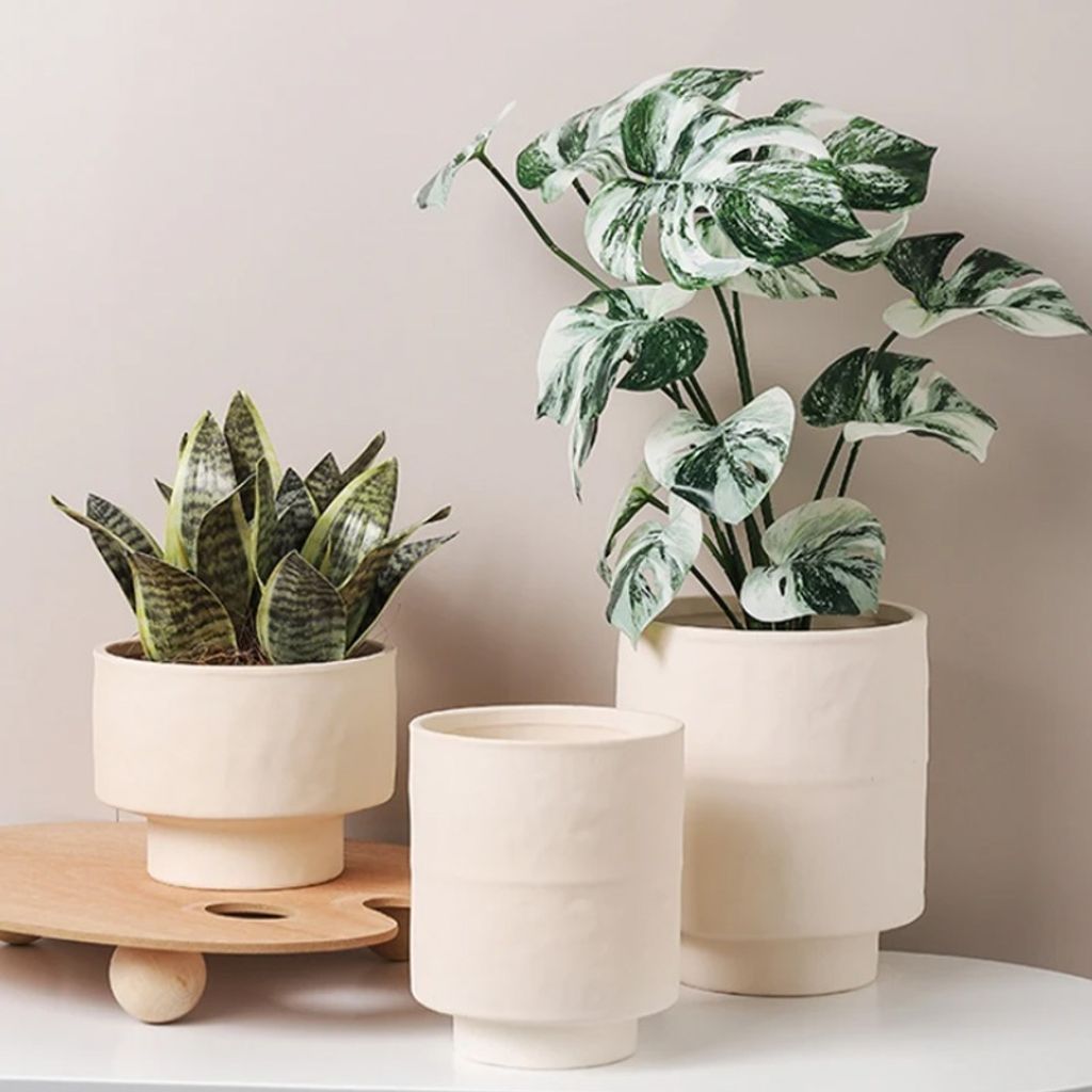 my-11134207-820le-mhad35q4rt3jaa