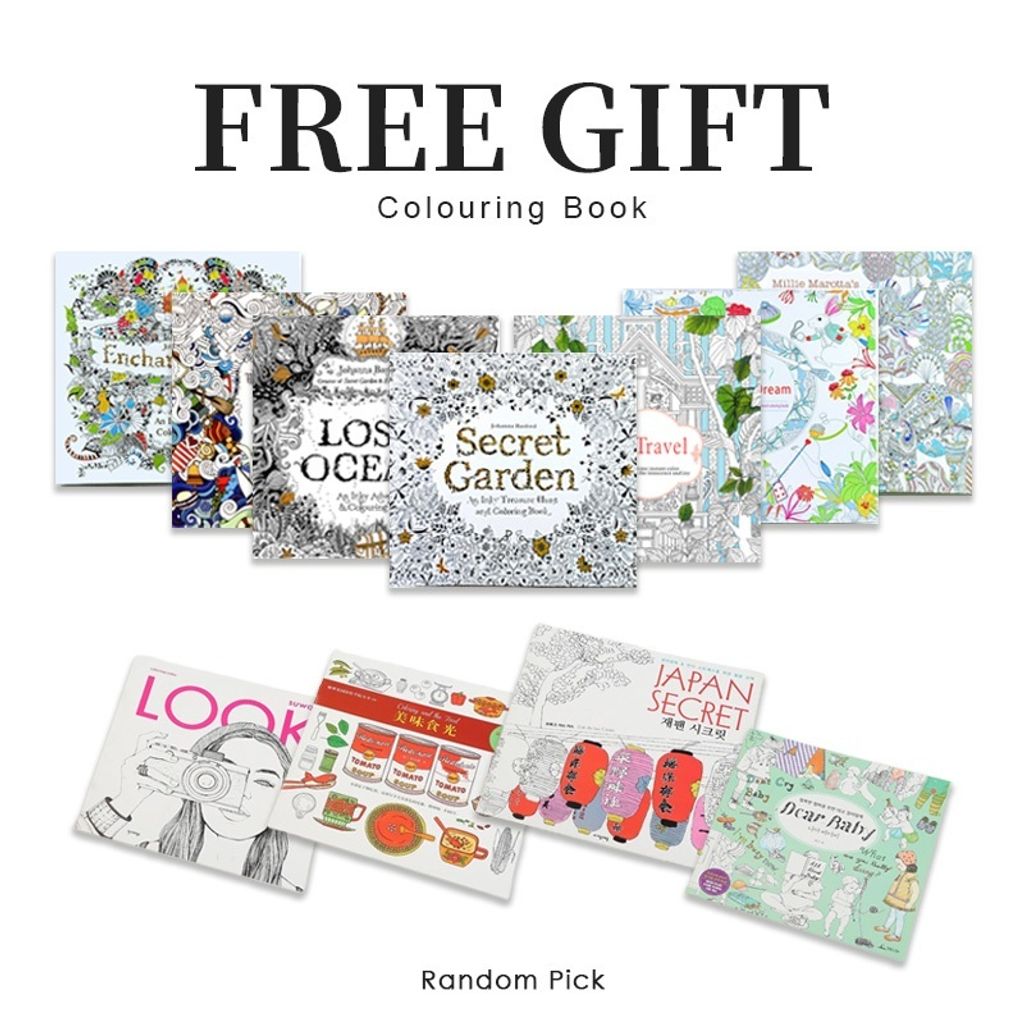 my-11134207-820lh-mhd7uui9buha43