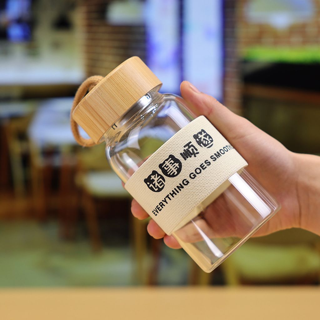 O1CN01puzk5029KUwrdscn8_!!2901188049-0-cib