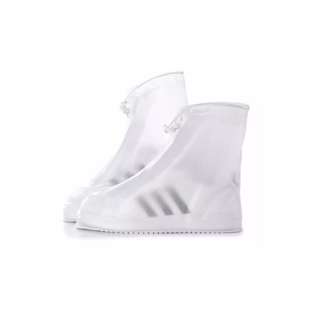 my-11134207-820la-mhvlgza42p6r78