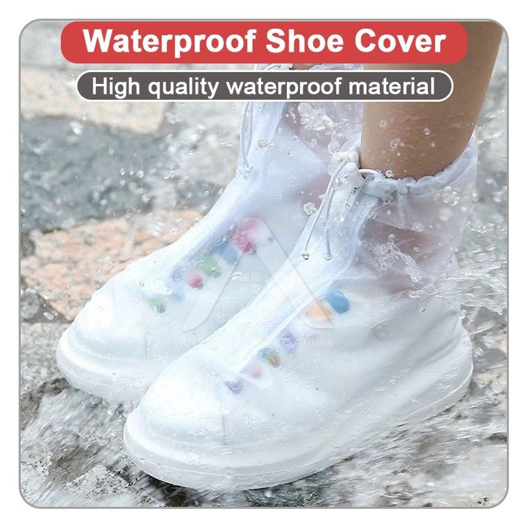 my-11134207-820l8-mhvl2a44ks8z73