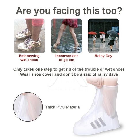 my-11134207-820l5-mhvl2a43zpq854