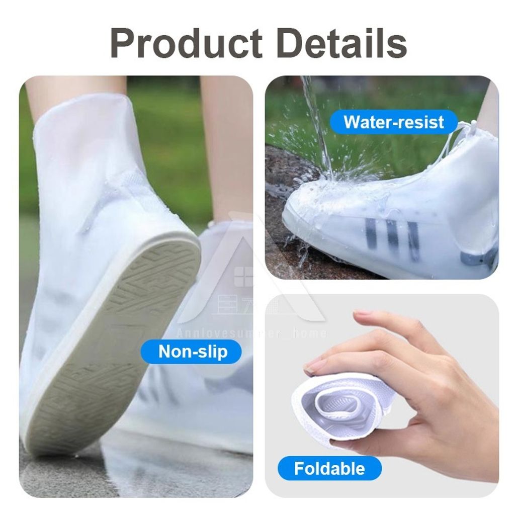 my-11134207-820le-mhvl2a43yb5s2d