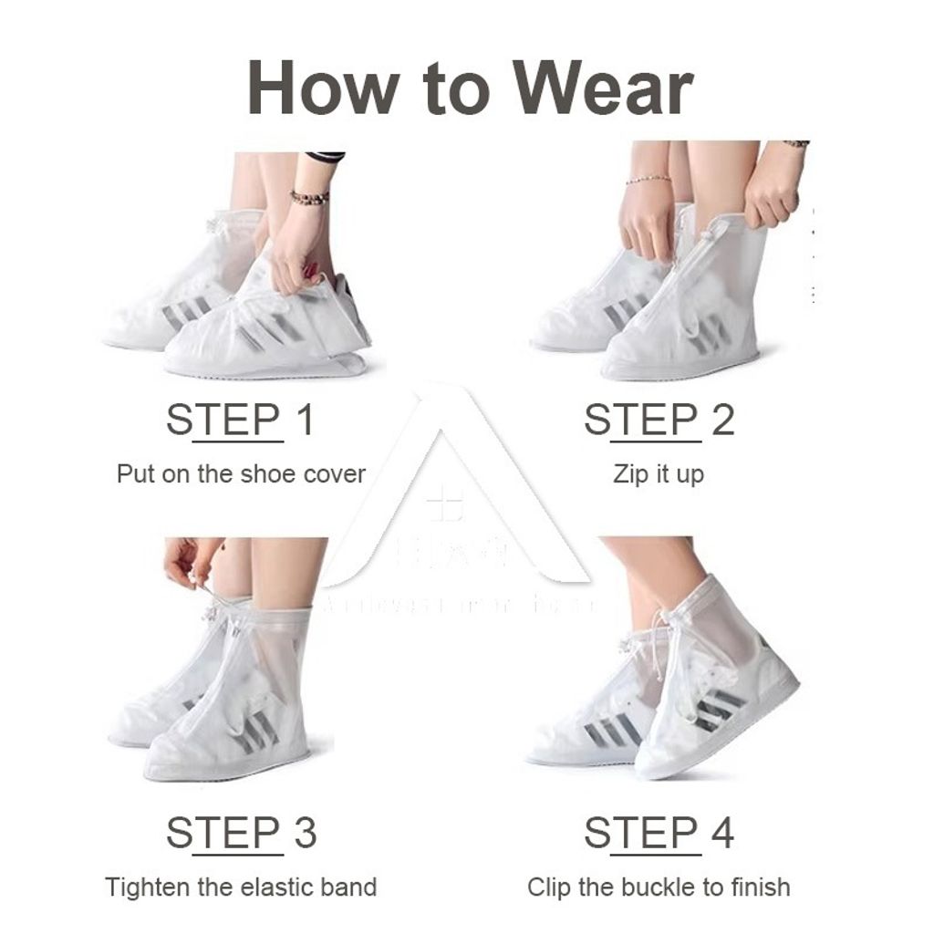 my-11134207-820la-mhvl2a41vv2g78