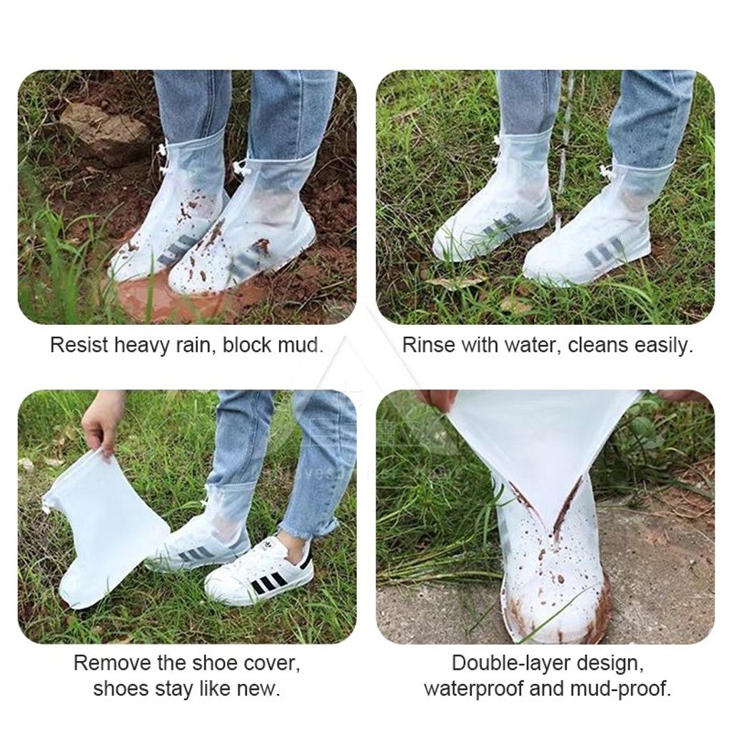 my-11134207-820lb-mhvl2a80xczme4