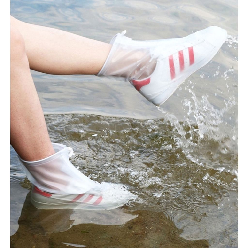 my-11134207-820l7-mhvl2a5tlog635