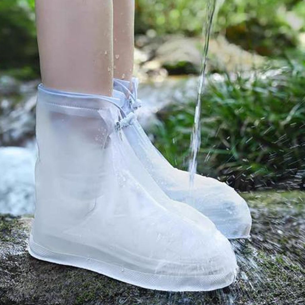 my-11134207-820lb-mhvl2a4primcd8