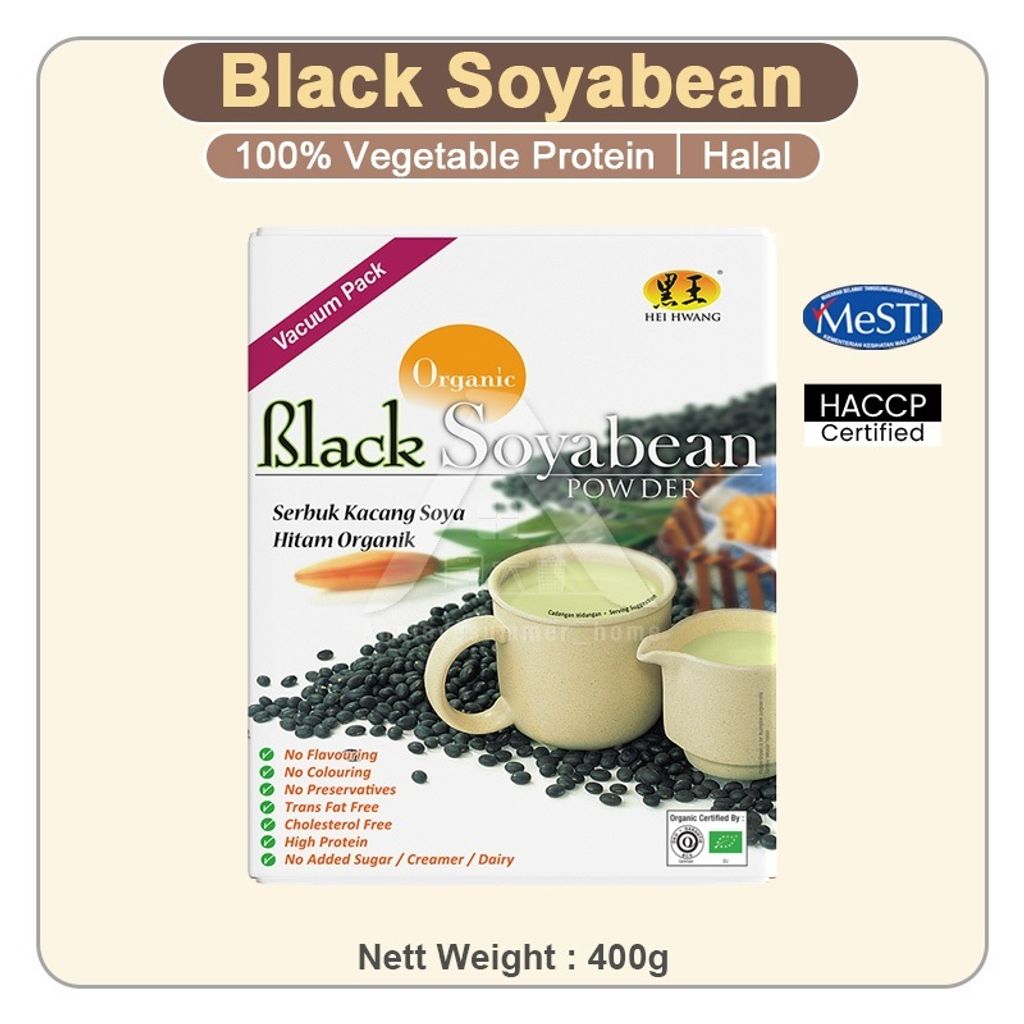 my-11134207-820l8-mi4b7ozxkikh4c