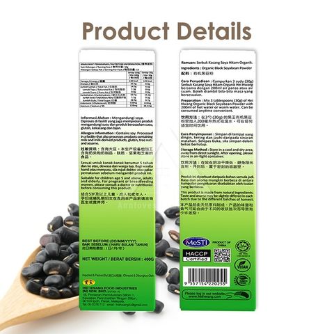 my-11134207-820l7-mi4b7ozxlx4xc1