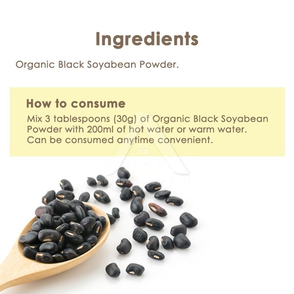 my-11134207-820l9-mi4b7ozql2wwdb