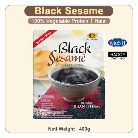 my-11134207-820l7-mi49idcy0wsm24