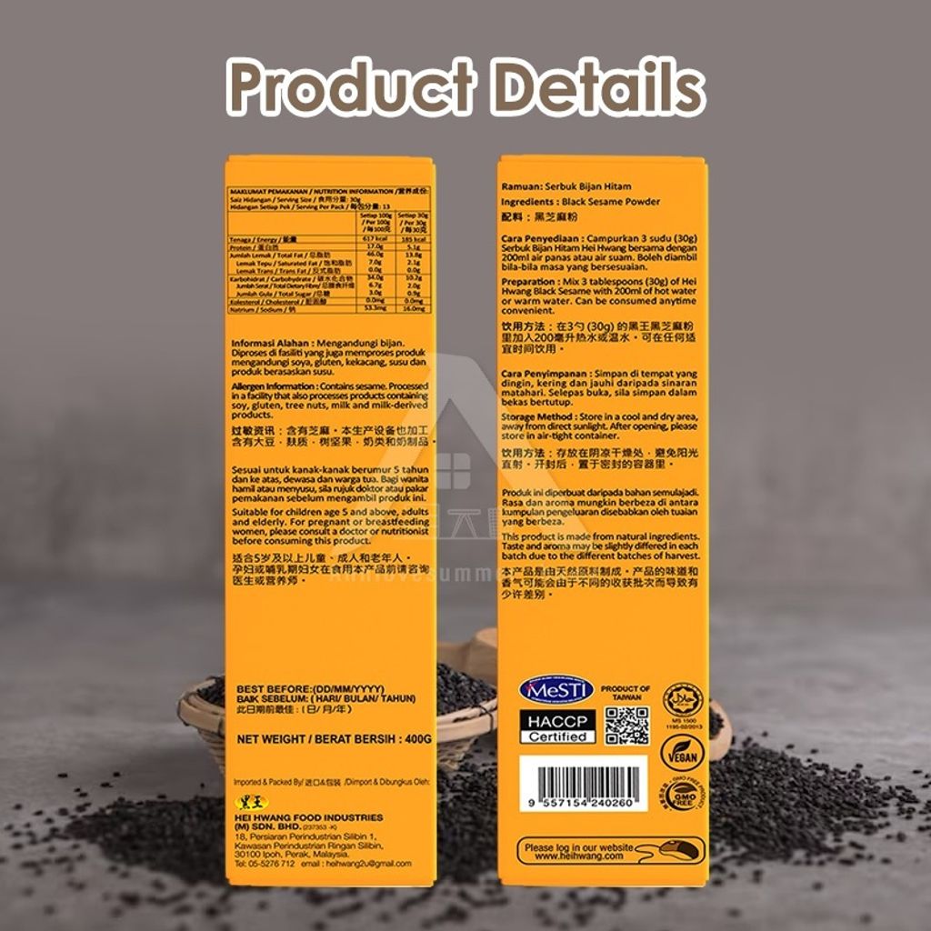 my-11134207-820ld-mi49idd0ptz715