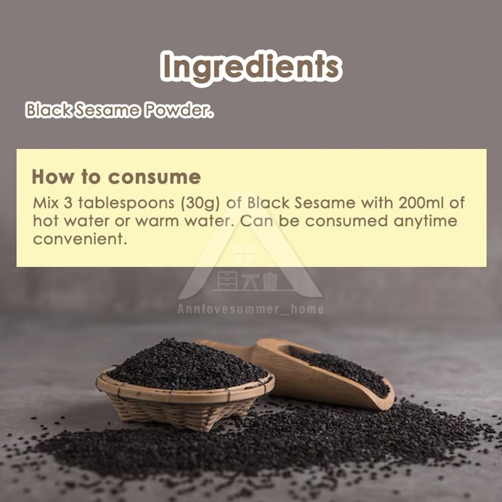 my-11134207-820ld-mi49idd9uiv4af