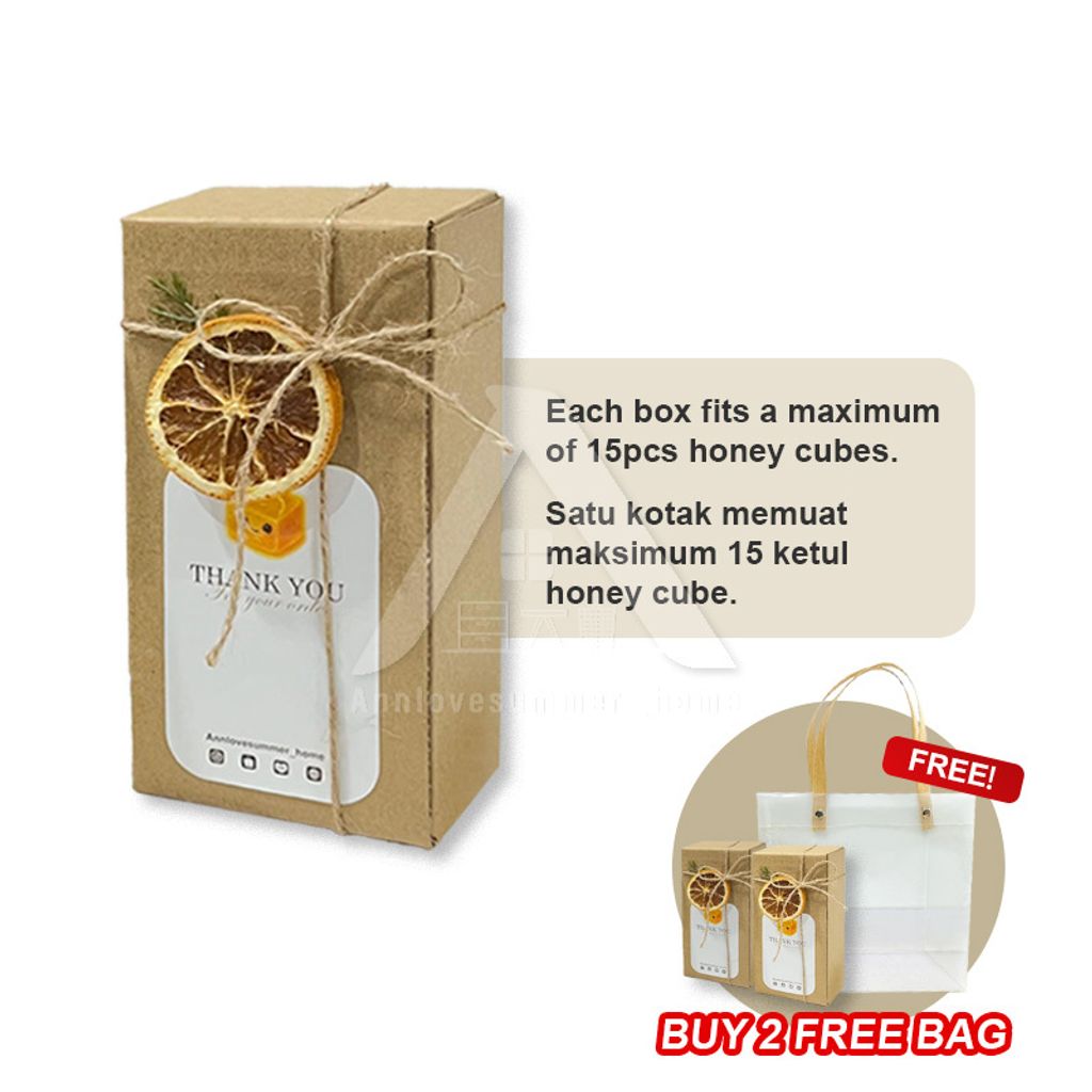 Packaging Box_with bag