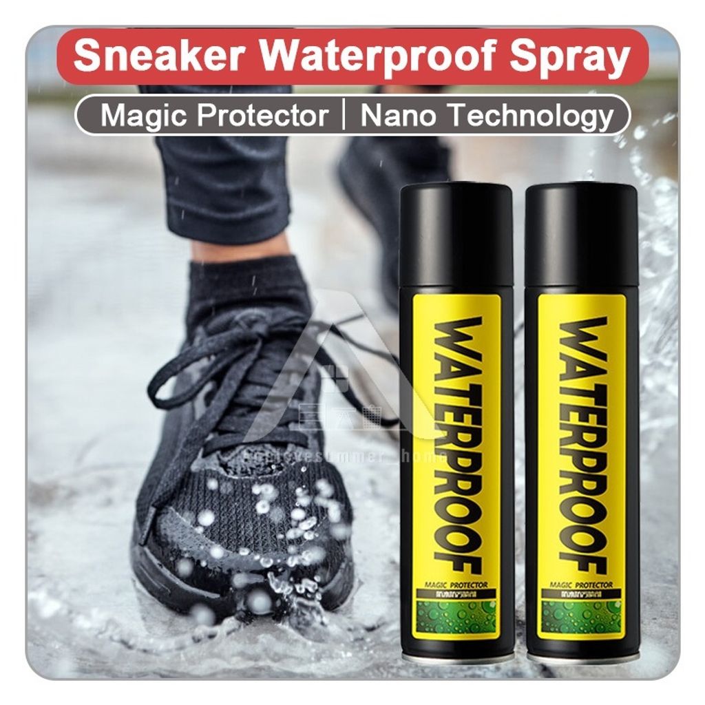 my-11134207-820la-mimutzd0lfybfc