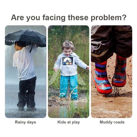 my-11134207-820lh-mimutzcvd7uvd5