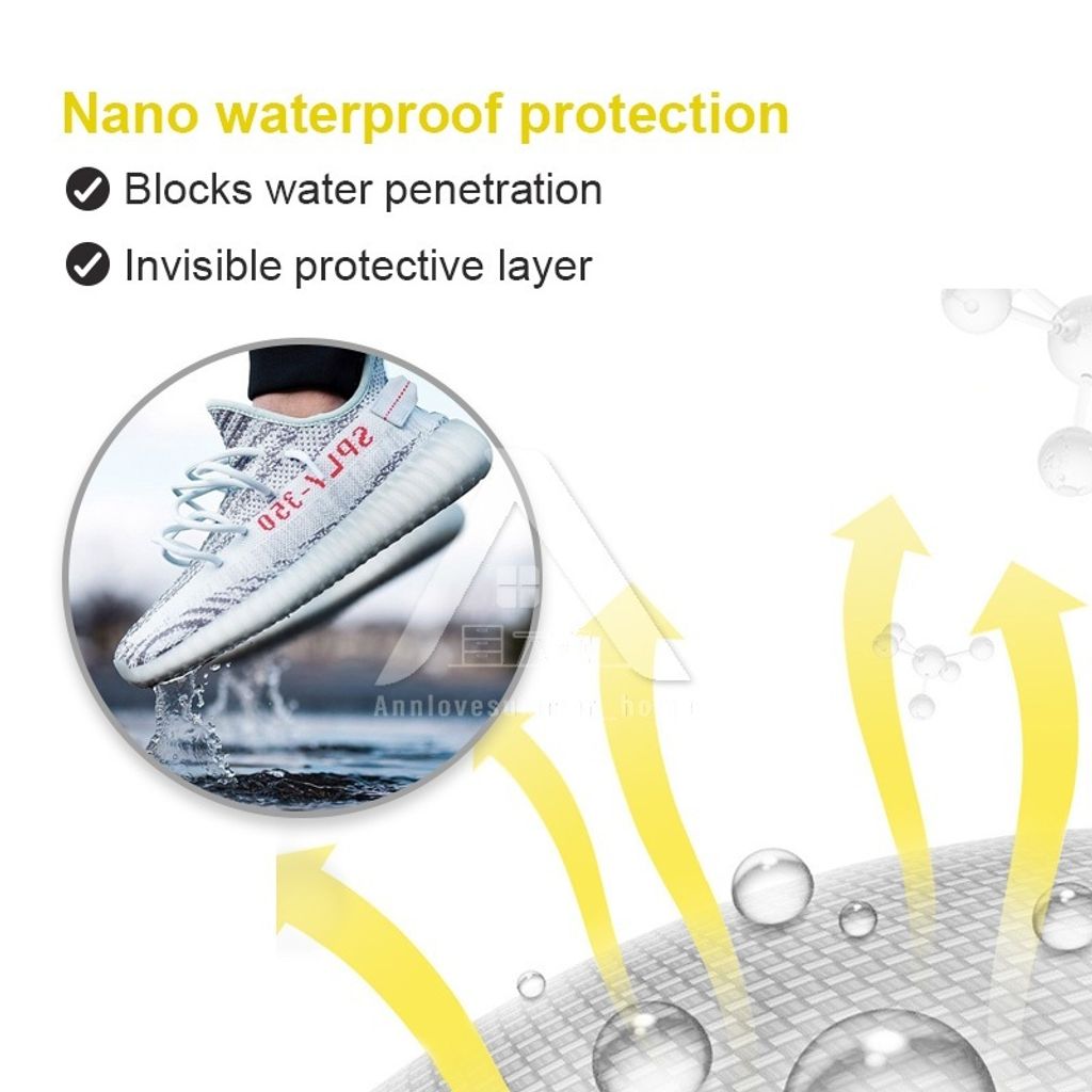 my-11134207-820ld-mimutzcwdqmg94