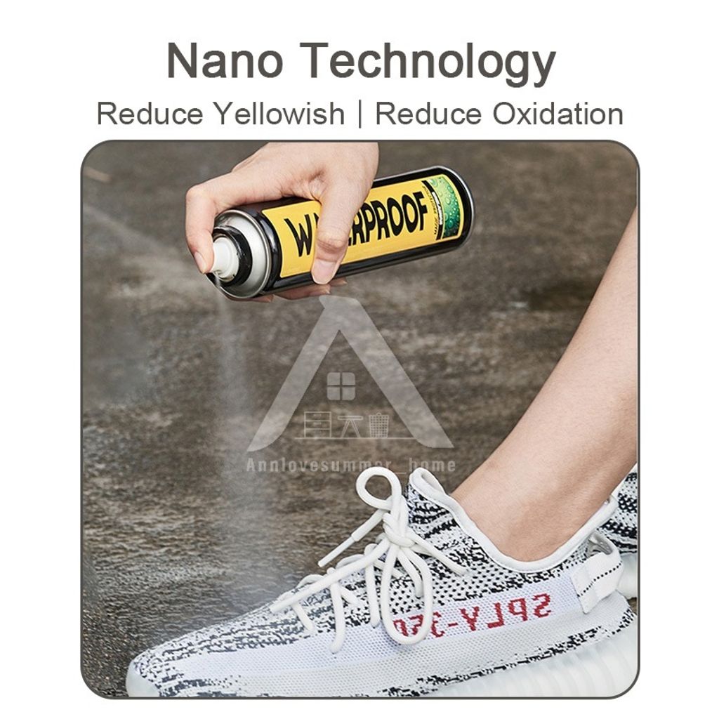 my-11134207-820ld-mimutzd4oxl283