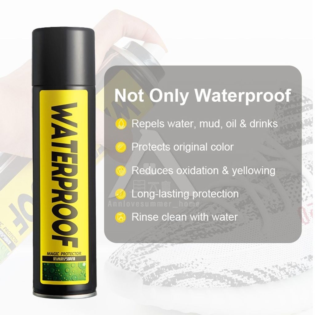 my-11134207-820lb-mimutzcvbtafb8