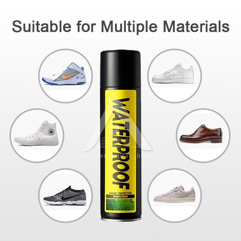 my-11134207-820lg-mimutzd4t5ac63