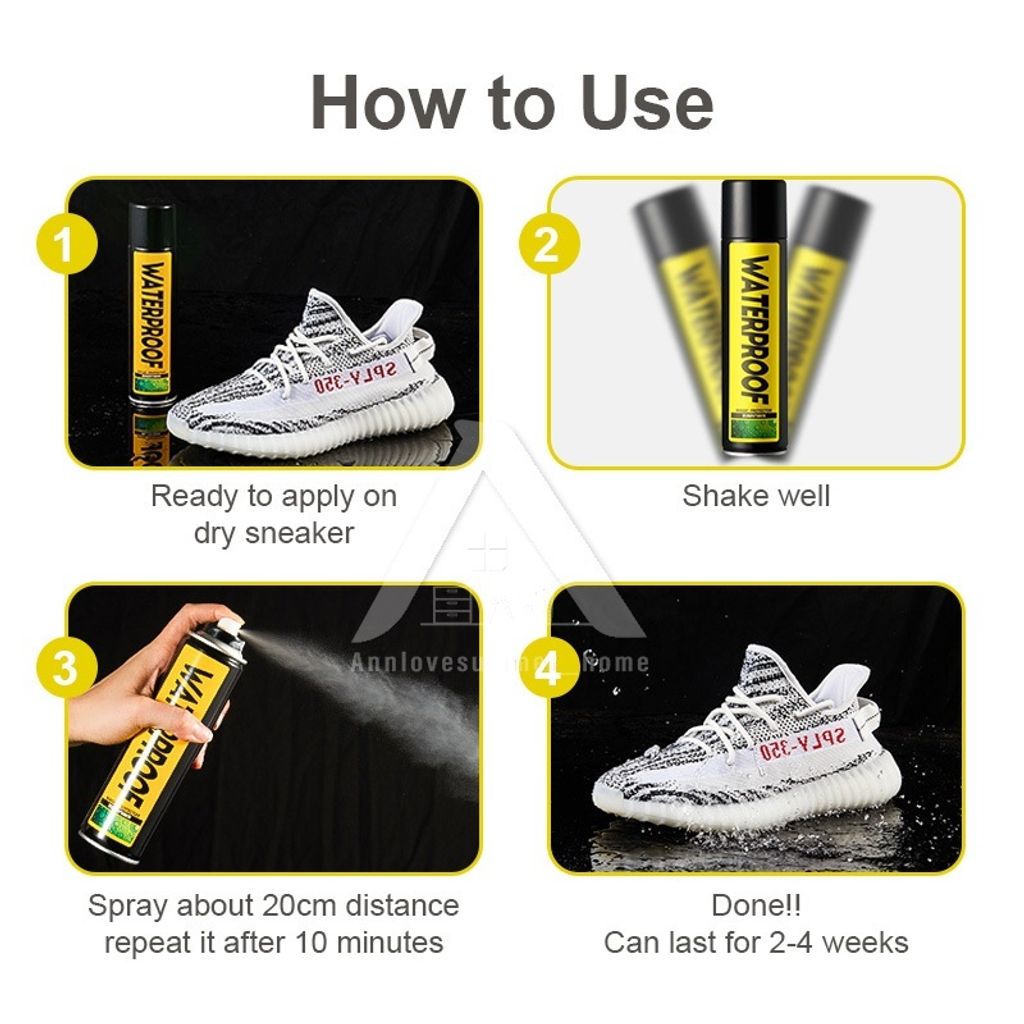 my-11134207-820l5-mimutzcvaepzb9