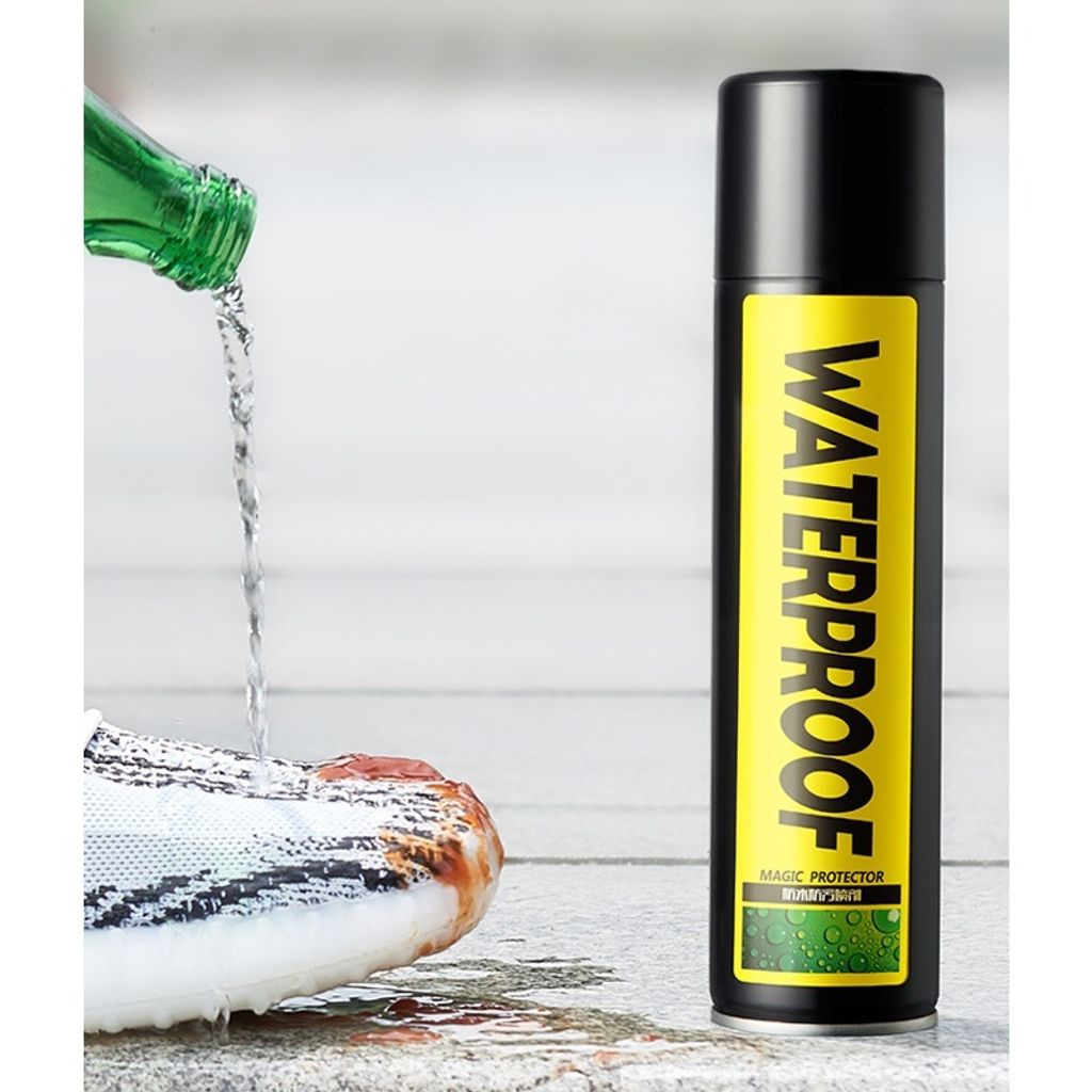 my-11134207-820ld-mimutzd07e9s31