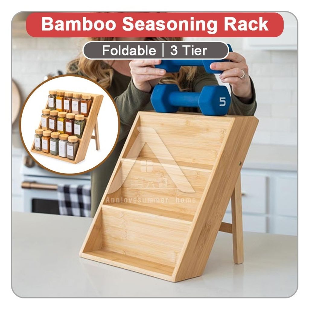 my-11134207-820le-mive7mn5qold57