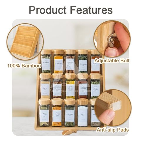 my-11134207-820lh-miva1e2y0c8zba