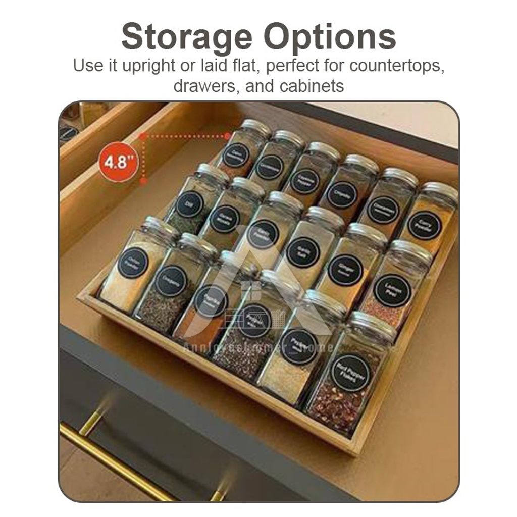 my-11134207-820lc-miva1e31aby900