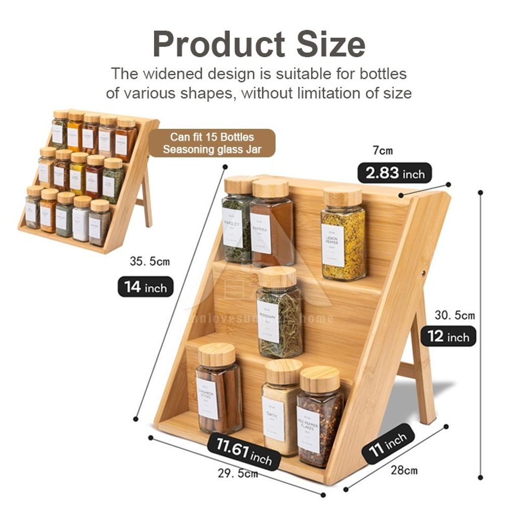 my-11134207-820lb-mivcayrdyz9g98