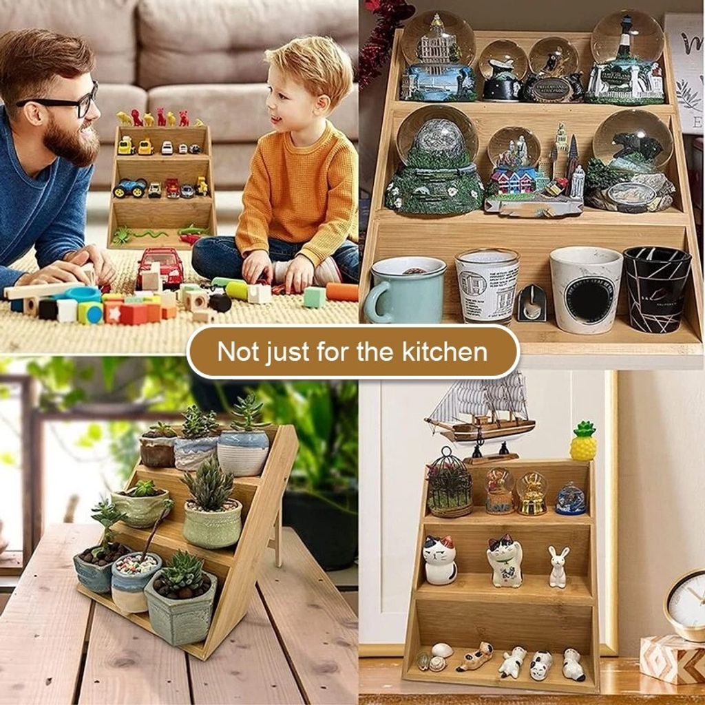 my-11134207-820le-miva1e2v2znr1a