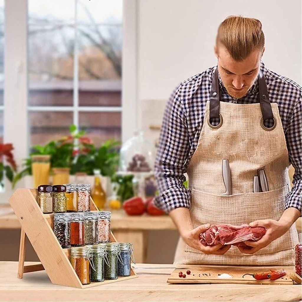 my-11134207-820l5-miva1e2xxj4399