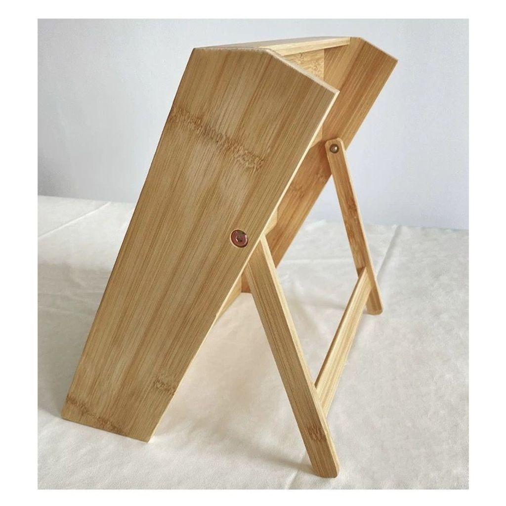 my-11134207-820l8-miva1e31ird0da