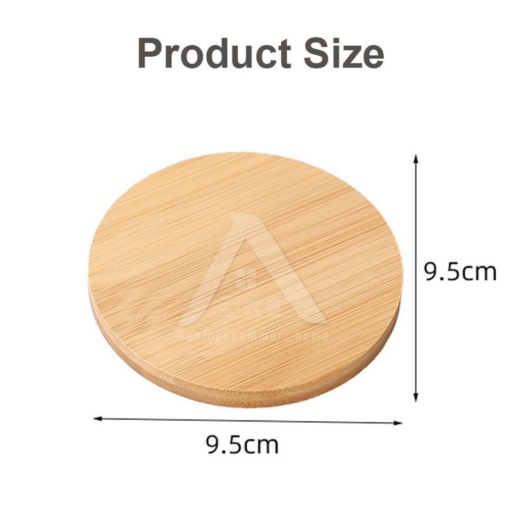 my-11134207-820lg-mj7y12xef01sae