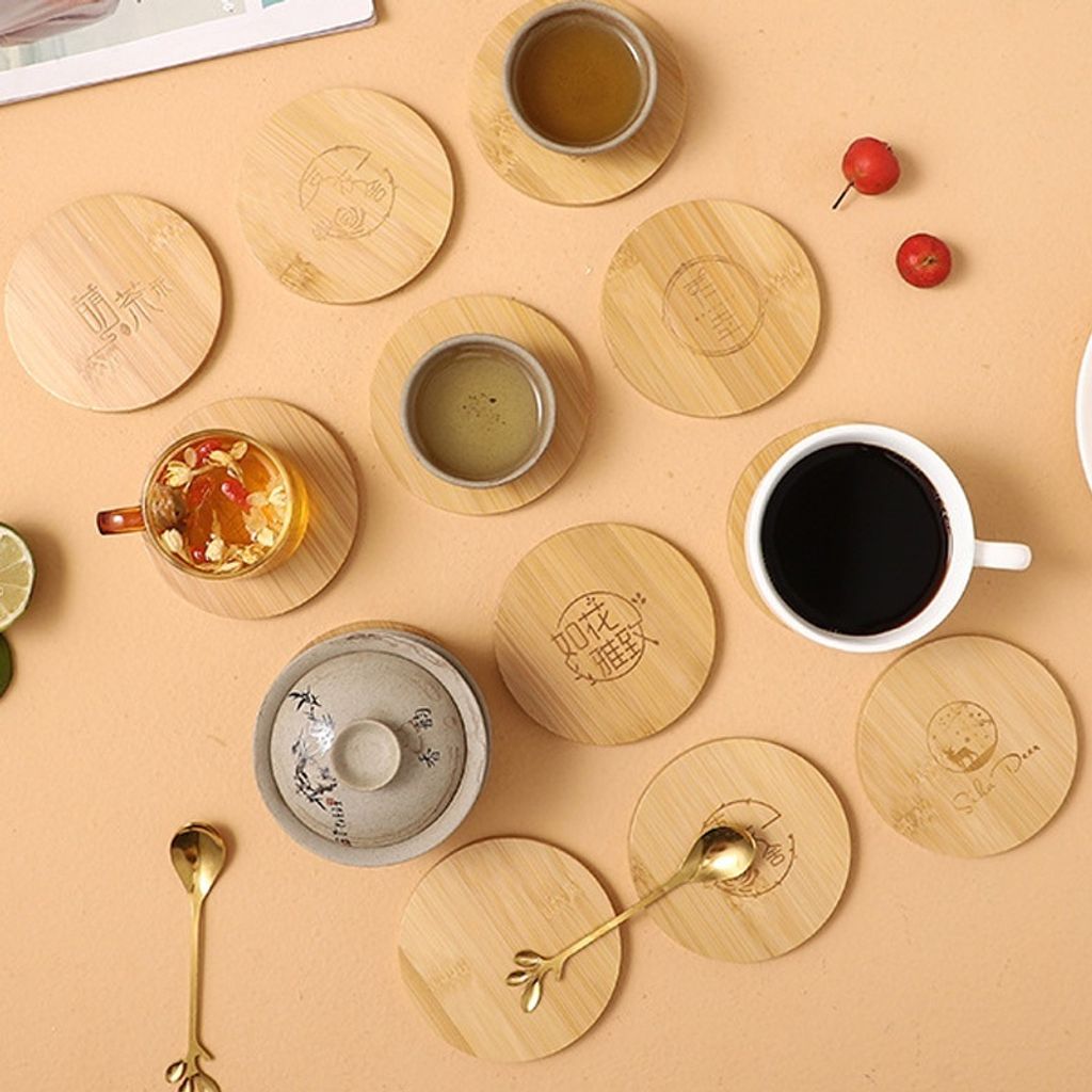 my-11134207-820l5-mj7y12xngvt21e