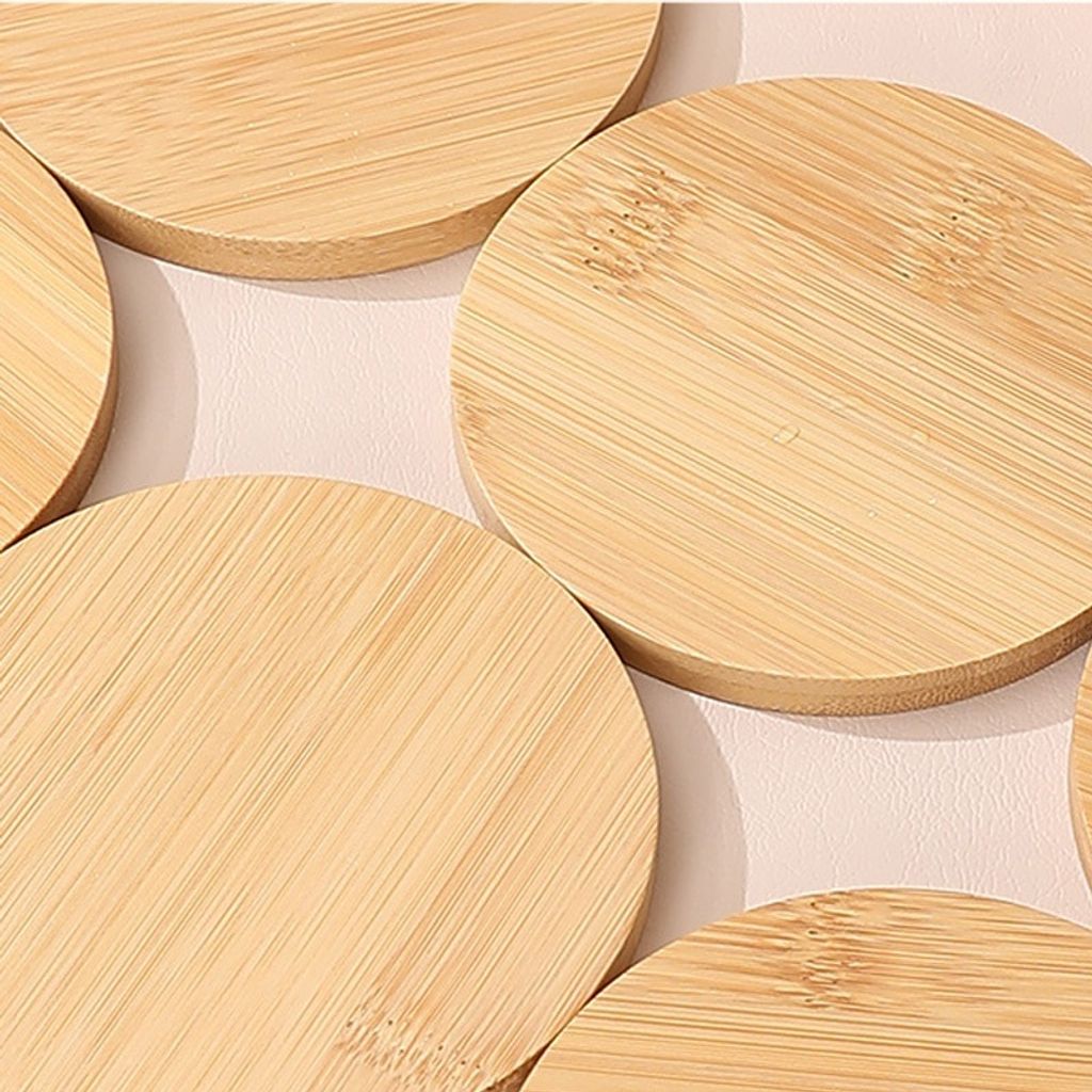 my-11134207-820lh-mj7y12xgk9ad47