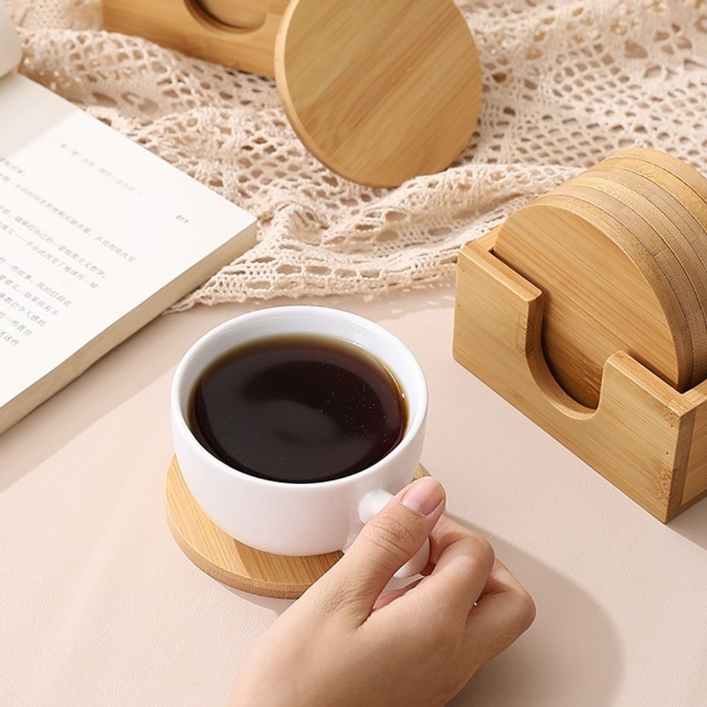 my-11134207-820l9-mj7y12xyflds85