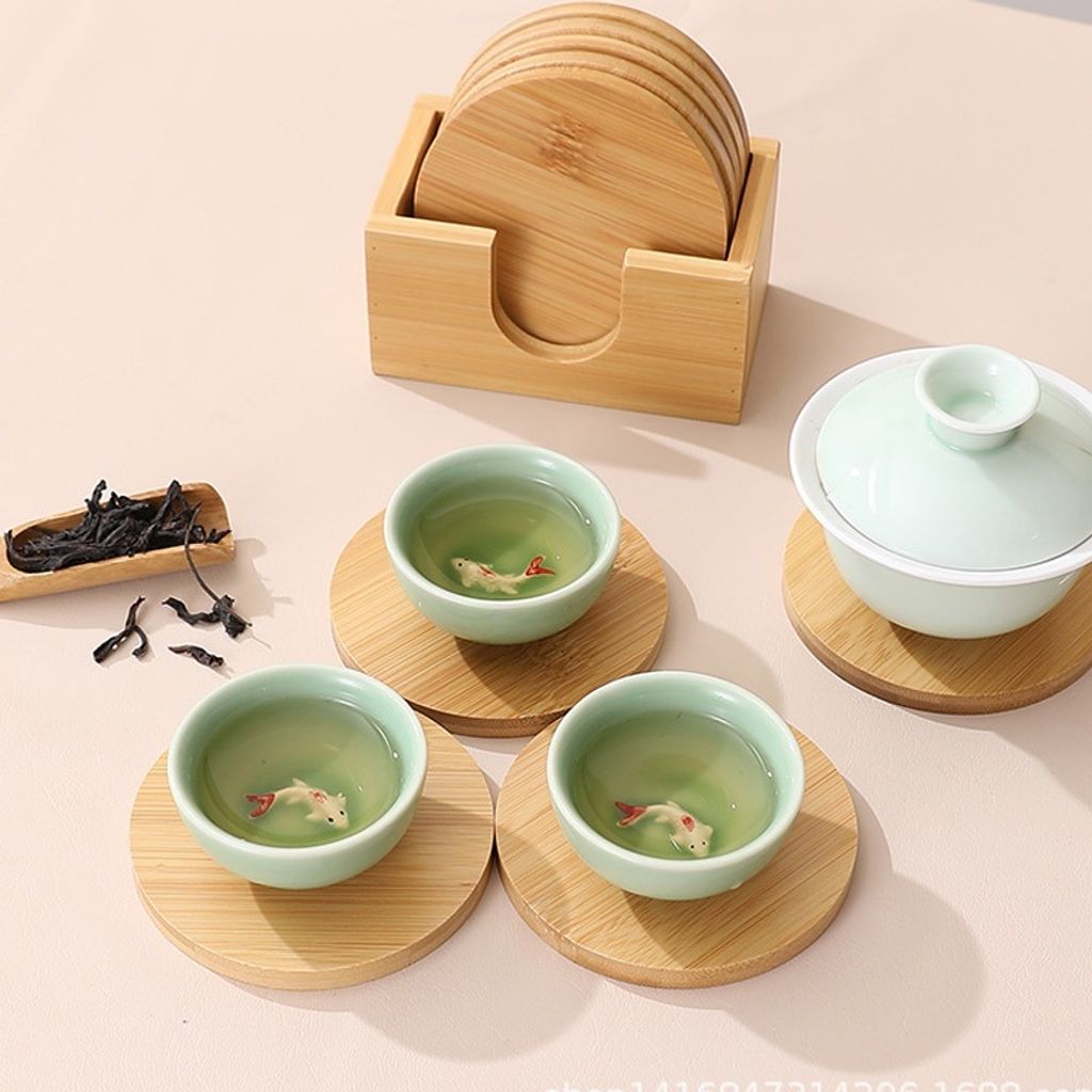 my-11134207-820lh-mj7y12yakg0533