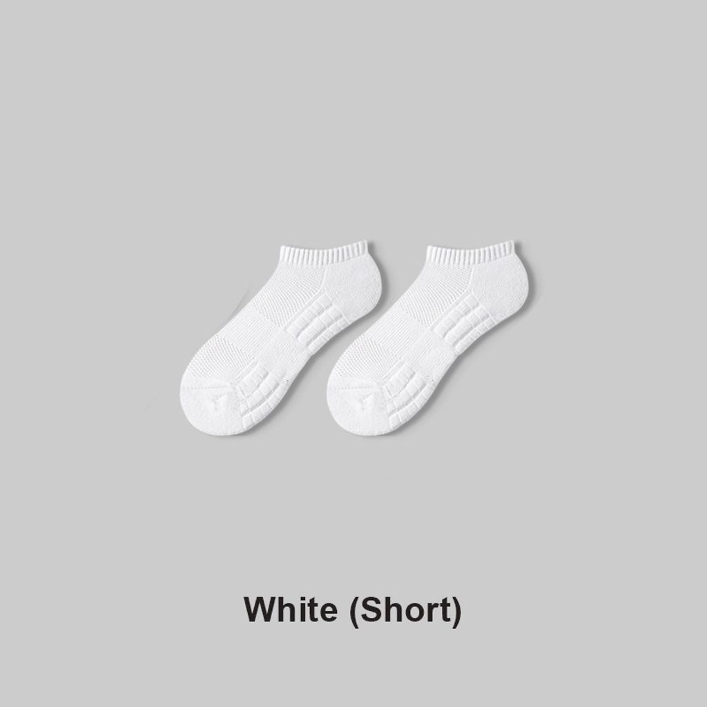 my-11134207-820lb-mjb3z2ps6bk4ac