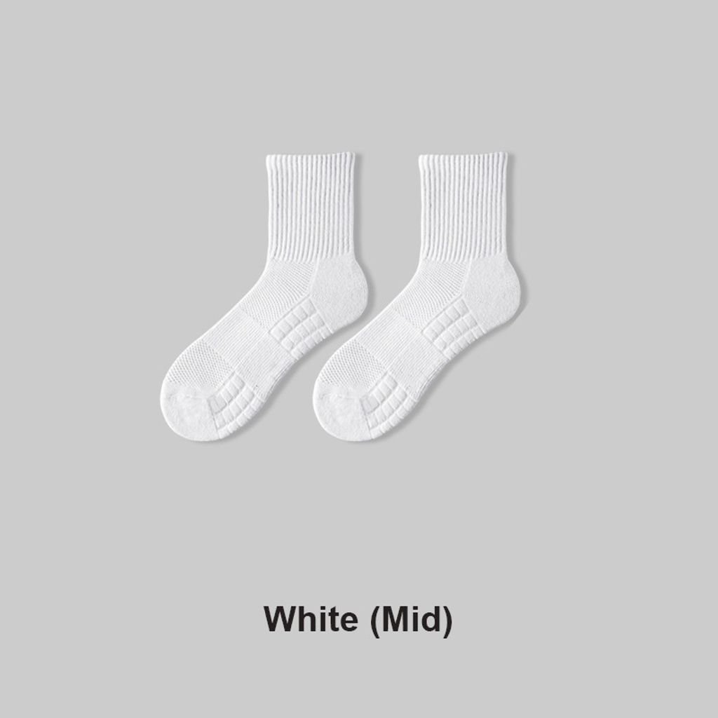 my-11134207-820la-mjb3z4rvpkp0d7