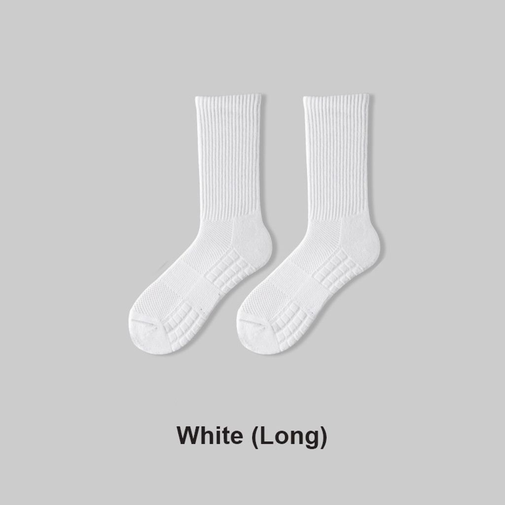 my-11134207-820lg-mjb3z6xiww0153