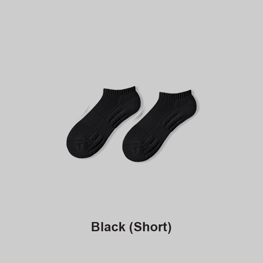 my-11134207-820lh-mjb3z9f52ps2c9