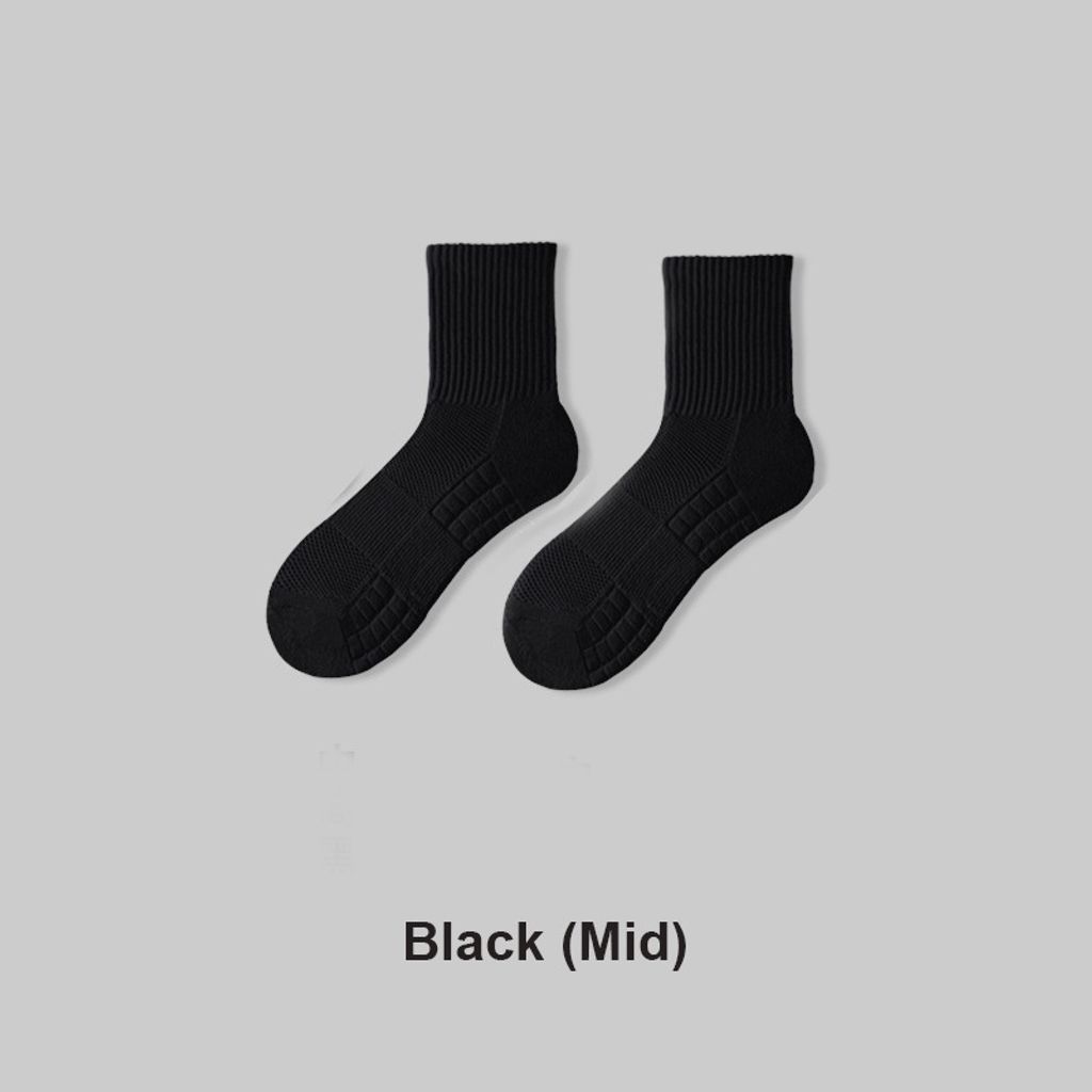 my-11134207-820lg-mjb3zbfguqyv6b