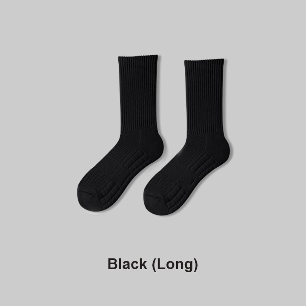 my-11134207-820l8-mjb3zdpav37ob5